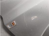  Крыло Opel Astra H 2004-2010 20224485 #3