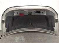  Кнопка открывания багажника Mercedes CLS C219 2004-2010 11316538 #9