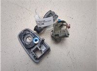  Личинка замка Mazda 6 (GG) 2002-2008 20224493 #5