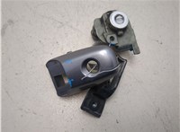  Личинка замка Mazda 6 (GG) 2002-2008 20224493 #6