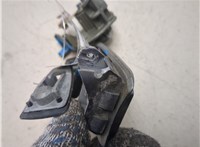  Личинка замка Mazda 6 (GG) 2002-2008 20224493 #7
