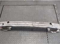  Усилитель бампера Chevrolet Cruze 2009-2015 20224501 #1