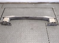  Усилитель бампера Chevrolet Cruze 2009-2015 20224501 #2