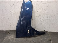  Крыло Hyundai Matrix 20224504 #2