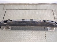  Усилитель бампера Citroen C4 Grand Picasso 2006-2013 20224508 #1