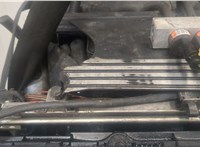  Двигатель (ДВС) BMW X5 E53 2000-2007 20224511 #9