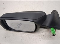  Зеркало боковое Volvo XC70 2002-2007 20224512 #1