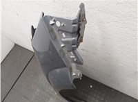  Крыло Opel Astra H 2004-2010 20224515 #6