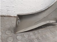  Крыло Opel Astra H 2004-2010 20224515 #8