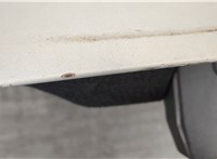  Крышка (дверь) багажника Ford Focus 2 2008-2011 20224538 #2