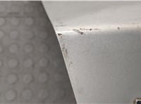  Крышка (дверь) багажника Ford Focus 2 2008-2011 20224538 #5