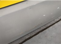  Крышка (дверь) багажника Ford Focus 2 2008-2011 20224538 #8