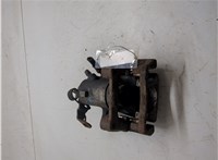 5542451, 93183696, 95520049 Суппорт Opel Zafira B 2005-2012 20224543 #4