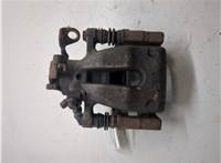 5542451, 93183696, 95520049 Суппорт Opel Zafira B 2005-2012 20224543 #5