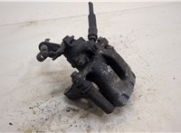  Суппорт Skoda Octavia (A7) 2013-2017 20224547 #1
