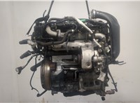  Двигатель (ДВС) Land Rover Range Rover Evoque 2011-2015 20224549 #6