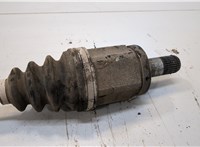  Полуось (приводной вал, шрус) BMW X3 E83 2004-2010 20224554 #3