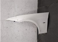  Крыло BMW 3 E90, E91, E92, E93 2005-2012 20224563 #7