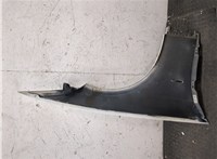  Крыло BMW 3 E90, E91, E92, E93 2005-2012 20224563 #8