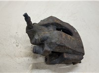  Суппорт Volvo XC90 2006-2014 20224565 #2