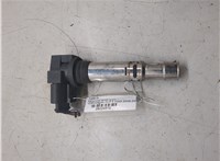 036905715F, 036905715E Катушка зажигания Volkswagen Golf 5 2003-2009 20224572 #4
