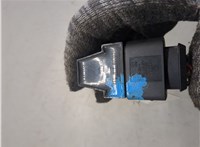 036905715F, 036905715E Катушка зажигания Volkswagen Golf 5 2003-2009 20224572 #5