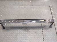  Балка под радиатор Ford Kuga 2008-2012 20224583 #1