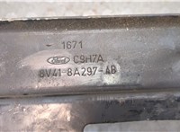  Балка под радиатор Ford Kuga 2008-2012 20224583 #3
