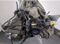  КПП 5-ст.мех. (МКПП) Renault Clio 2005-2009 20224588 #5