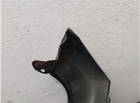  Крыло Ford Focus 2 2008-2011 20224592 #11