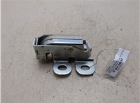 905932234R Замок багажника Renault Koleos 2008-2016 20224594 #4