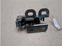 905932234R Замок багажника Renault Koleos 2008-2016 20224594 #5