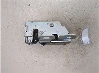 905932234R Замок багажника Renault Koleos 2008-2016 20224594 #6