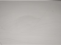  Обшивка крышки (двери) багажника Mercedes C W204 2007-2013 11316623 #3