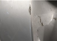 Обшивка крышки (двери) багажника Mercedes C W204 2007-2013 11316623 #6