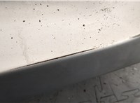  Обшивка крышки (двери) багажника Mercedes C W204 2007-2013 11316623 #8