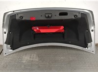  Обшивка крышки (двери) багажника Mercedes C W204 2007-2013 11316623 #10