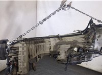  КПП - автомат (АКПП) 4х4 Volkswagen Touareg 2002-2007 20224601 #4