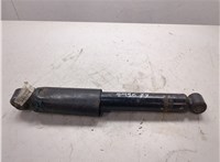 93178640, 93197045 Амортизатор подвески Opel Astra H 2004-2010 20224606 #3