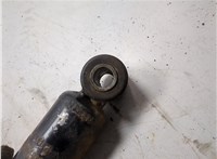 93178640, 93197045 Амортизатор подвески Opel Astra H 2004-2010 20224606 #4