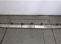  Подножка Mercedes GL X164 2006-2012 20224608 #2