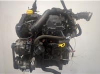  ТНВД Renault Clio 2005-2009 11316629 #2