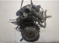  ТНВД Renault Clio 2005-2009 11316629 #3