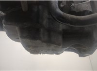  ТНВД Renault Clio 2005-2009 11316629 #6