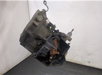  КПП 5-ст.мех. (МКПП) Ford Fusion 2002-2012 20224619 #1