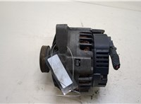  Генератор Renault Kangoo 1998-2008 20224630 #1