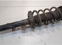  Амортизатор подвески Volvo XC40 20224639 #1