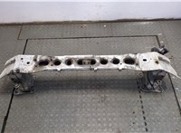  Усилитель бампера Ford Focus 3 2011-2015 20224640 #1