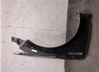  Крыло Ford Mondeo 4 2007-2015 20224650 #2