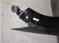  Крыло Ford Mondeo 4 2007-2015 20224650 #3